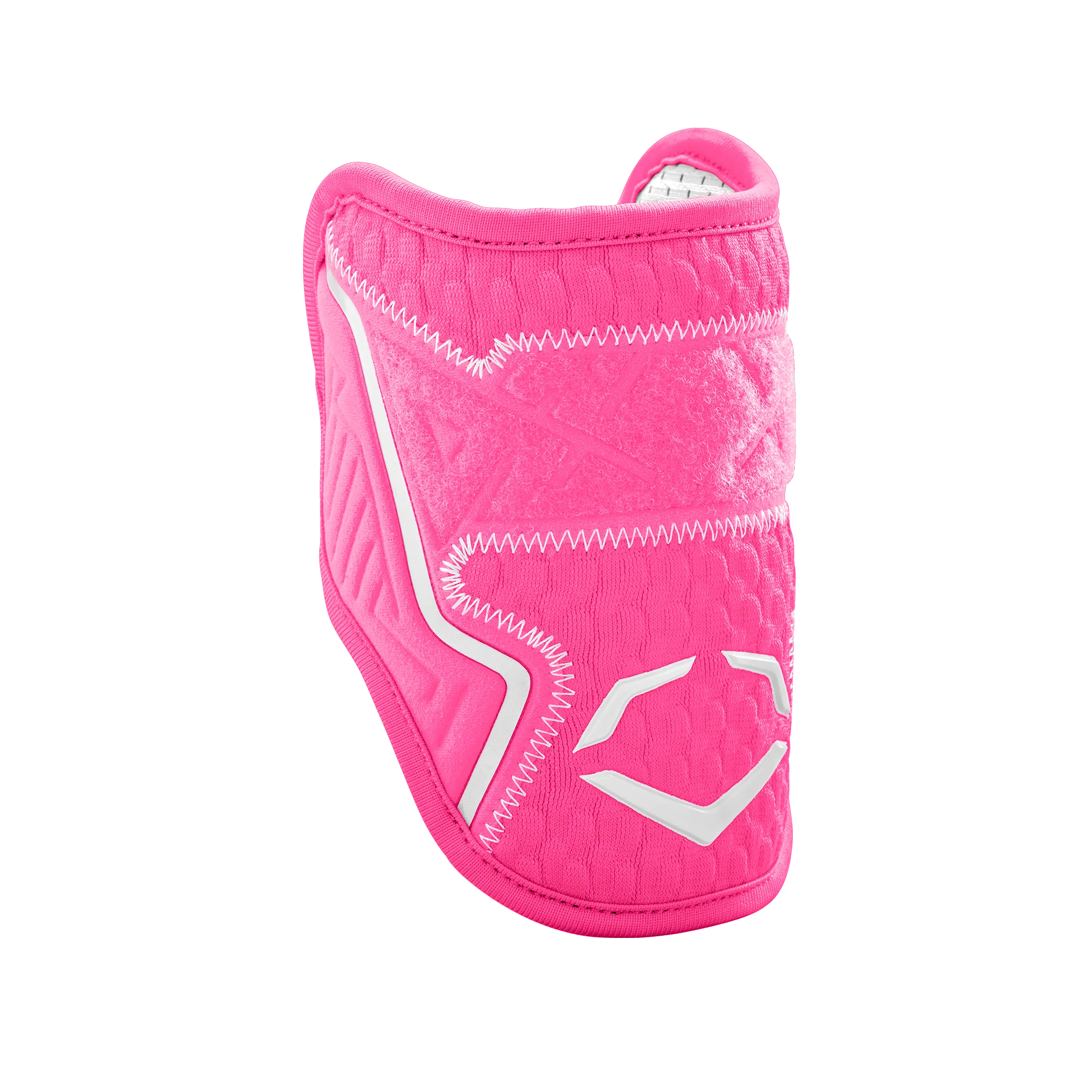 EvoShield MLB PRO-SRZ 2.0 Batter's Elbow Guard: WB572600 - Image 8