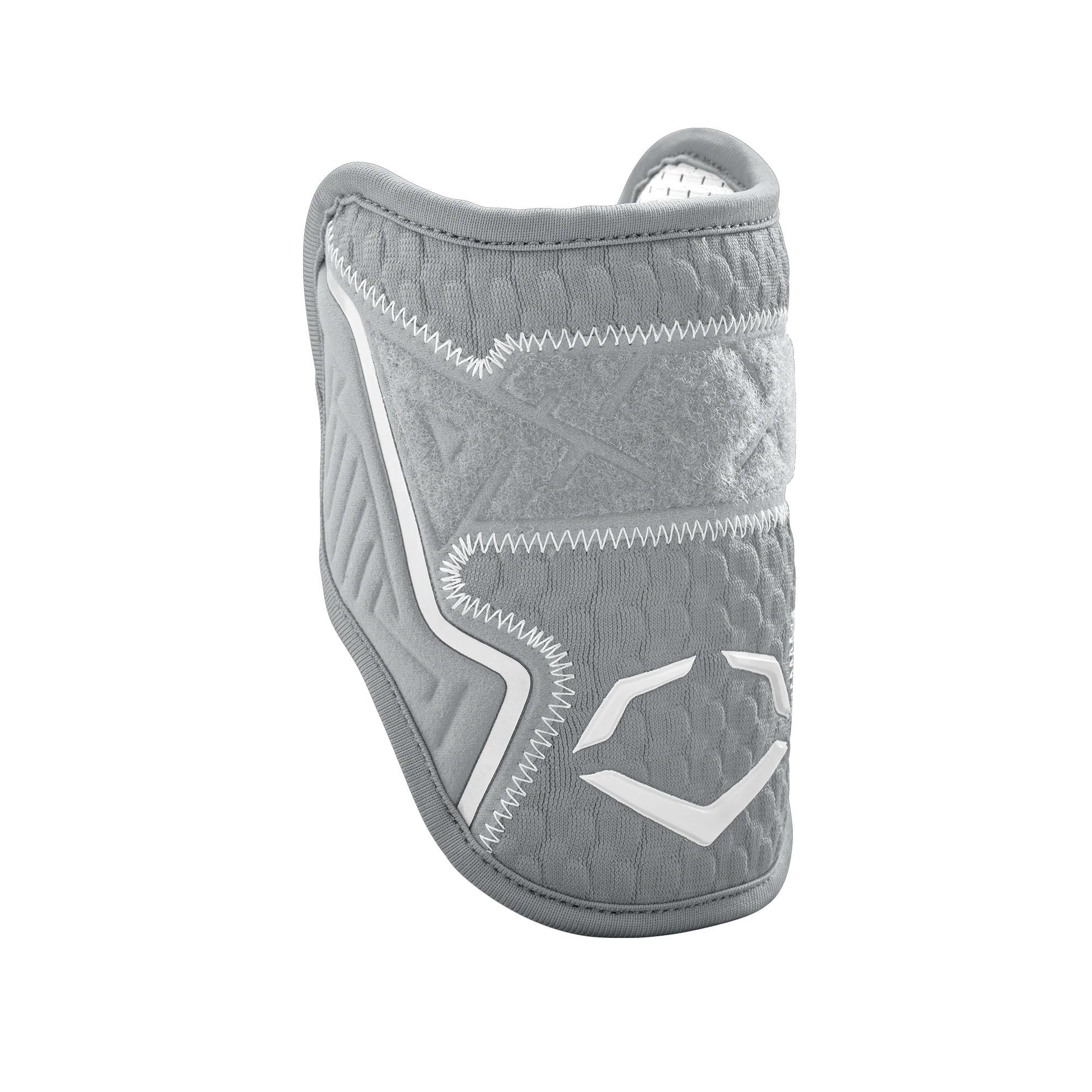 EvoShield MLB PRO-SRZ 2.0 Batter's Elbow Guard: WB572600 - Image 9