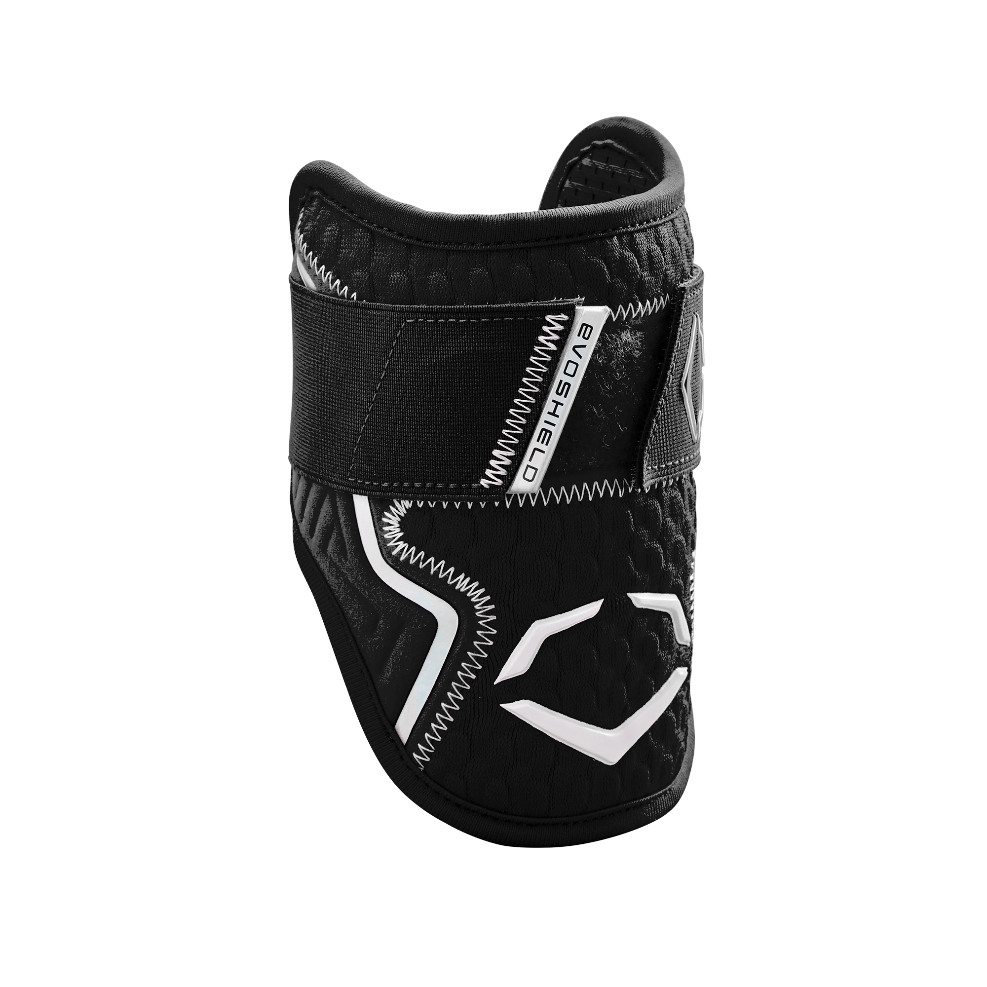 EvoShield MLB PRO-SRZ 2.0 Youth Batter's Elbow Guard: WB576450