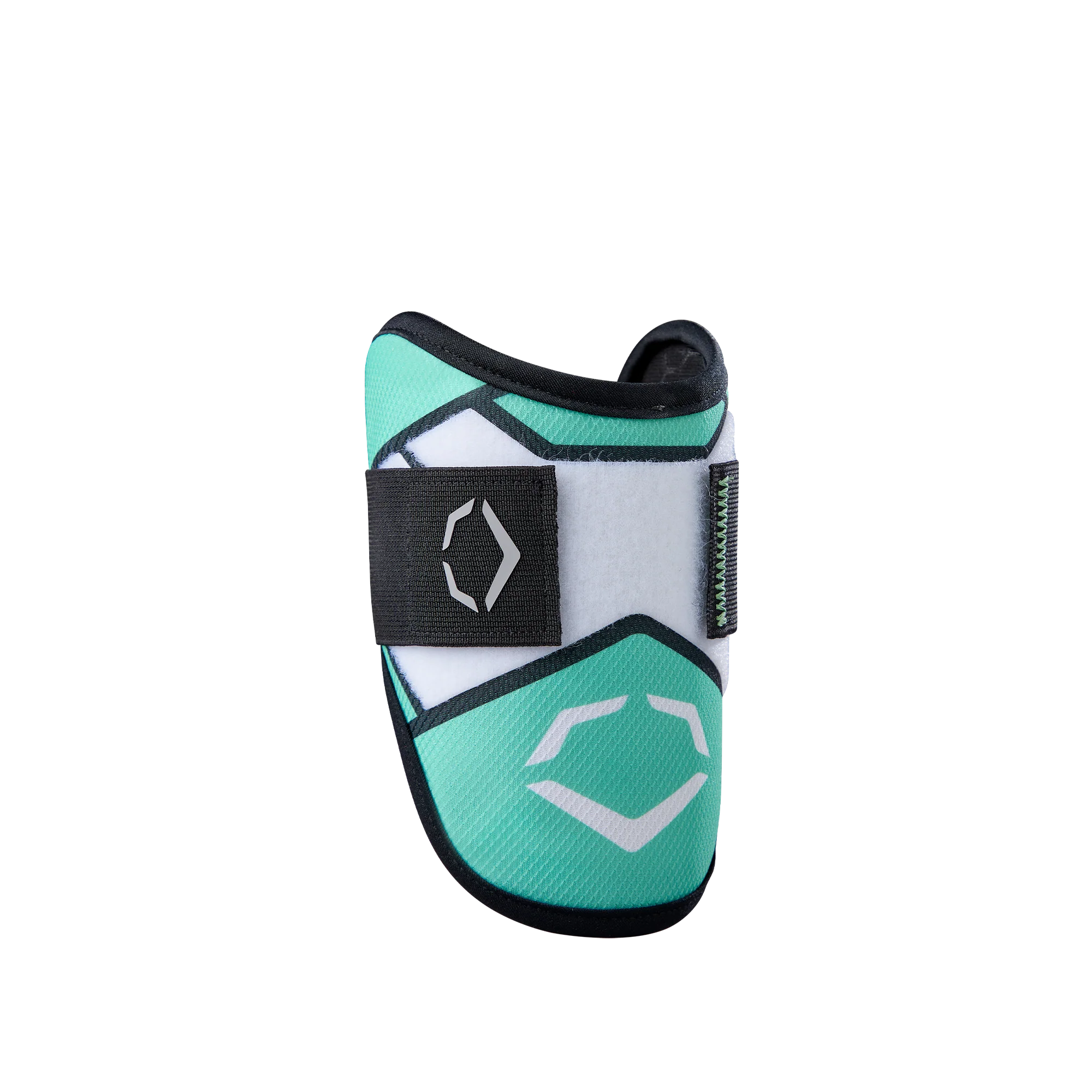 EvoShield MLB PRO-SRZ 2.0 Youth Batter's Elbow Guard: WB576450 - Image 4