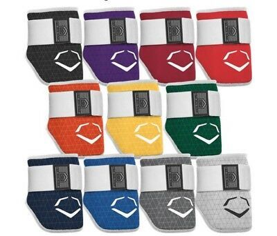 EvoShield MLB Protective Elbow Guard - WTV6100
