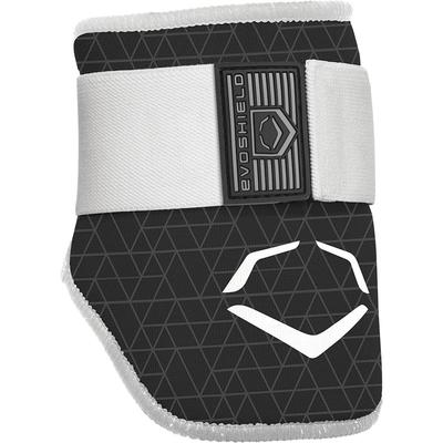 EvoShield MLB Protective Elbow Guard - WTV6100 - Image 2