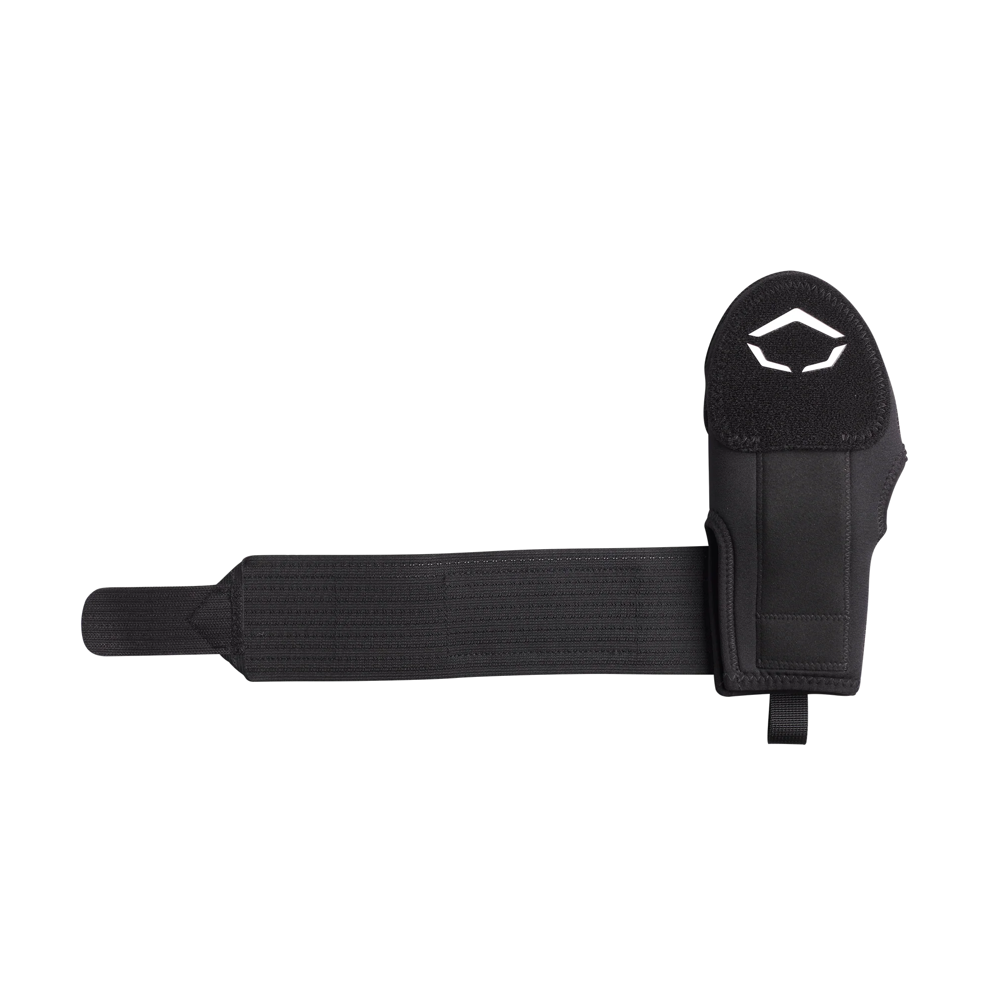 Evoshield OSFM Youth Slidding Mitt - WB5733801 - Image 2