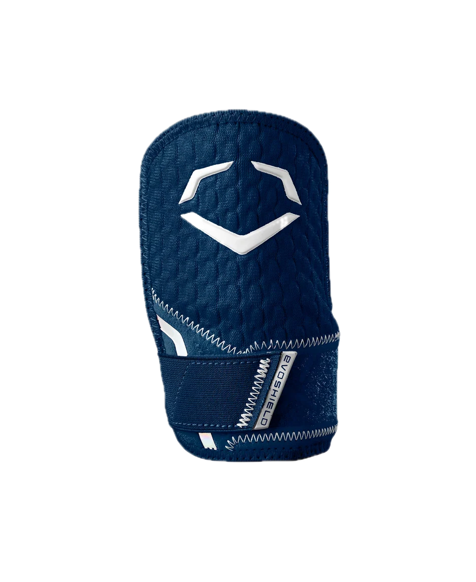 Evoshield Pro-SRZ 2.0 Batters Hand Guard - WB5726801 - Image 3