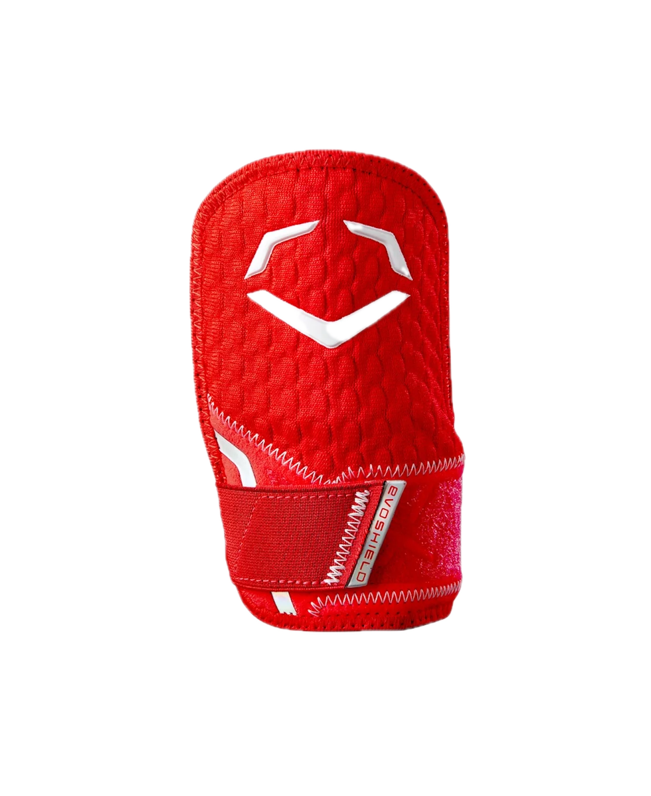 Evoshield Pro-SRZ 2.0 Batters Hand Guard - WB5726801 - Image 4