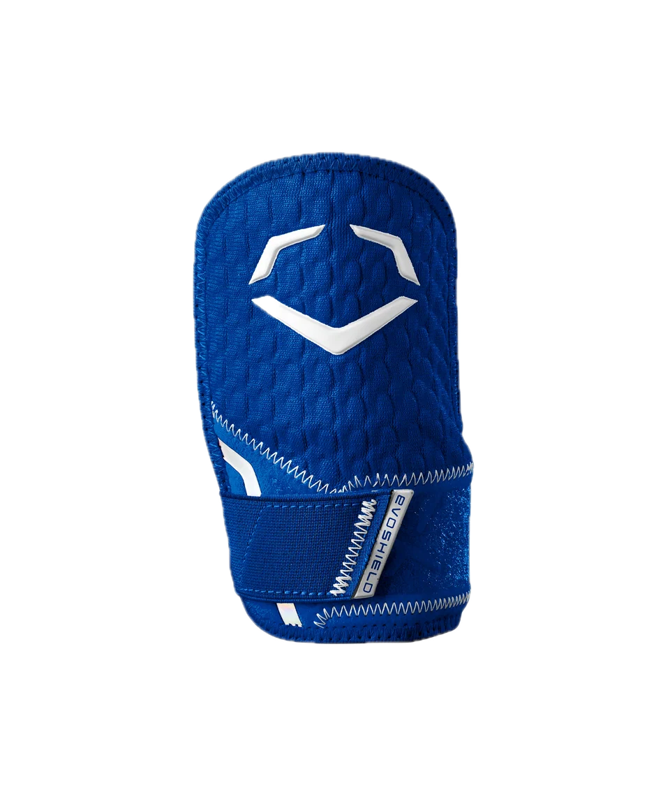 Evoshield Pro-SRZ 2.0 Batters Hand Guard - WB5726801 - Image 5