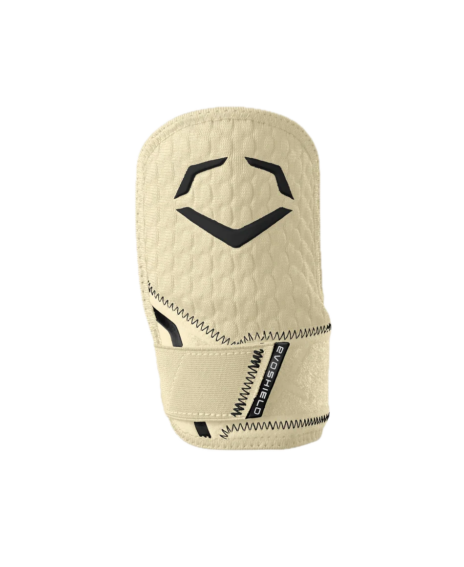 Evoshield Pro-SRZ 2.0 Batters Hand Guard - WB5726801 - Image 6
