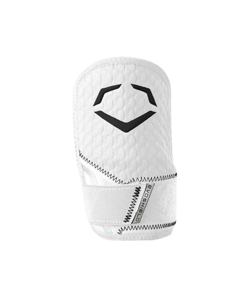 Evoshield Pro-SRZ 2.0 Batters Hand Guard - WB5726801 - Image 7