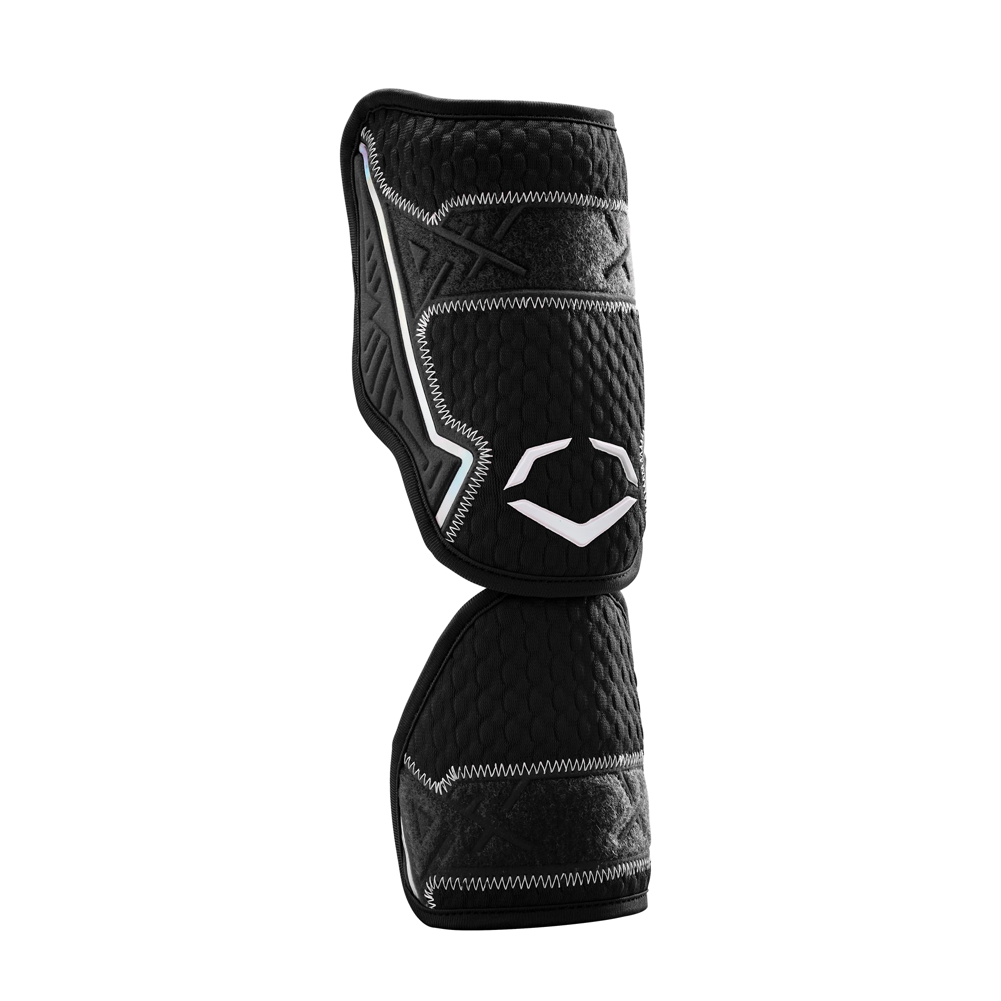 Evoshield PRO-SRZ 2.0 Batter's Two Piece Elbow Guard - WB5726705OS