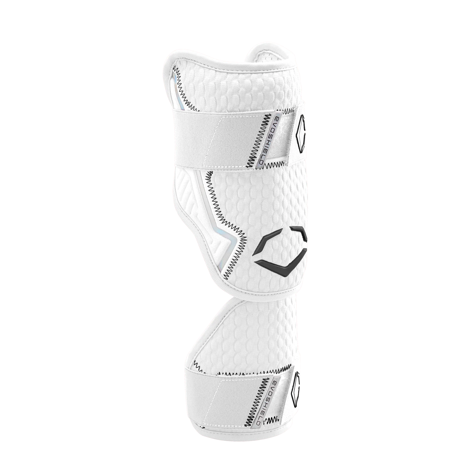 Evoshield PRO-SRZ 2.0 Batter's Two Piece Elbow Guard - WB5726705OS - Image 2