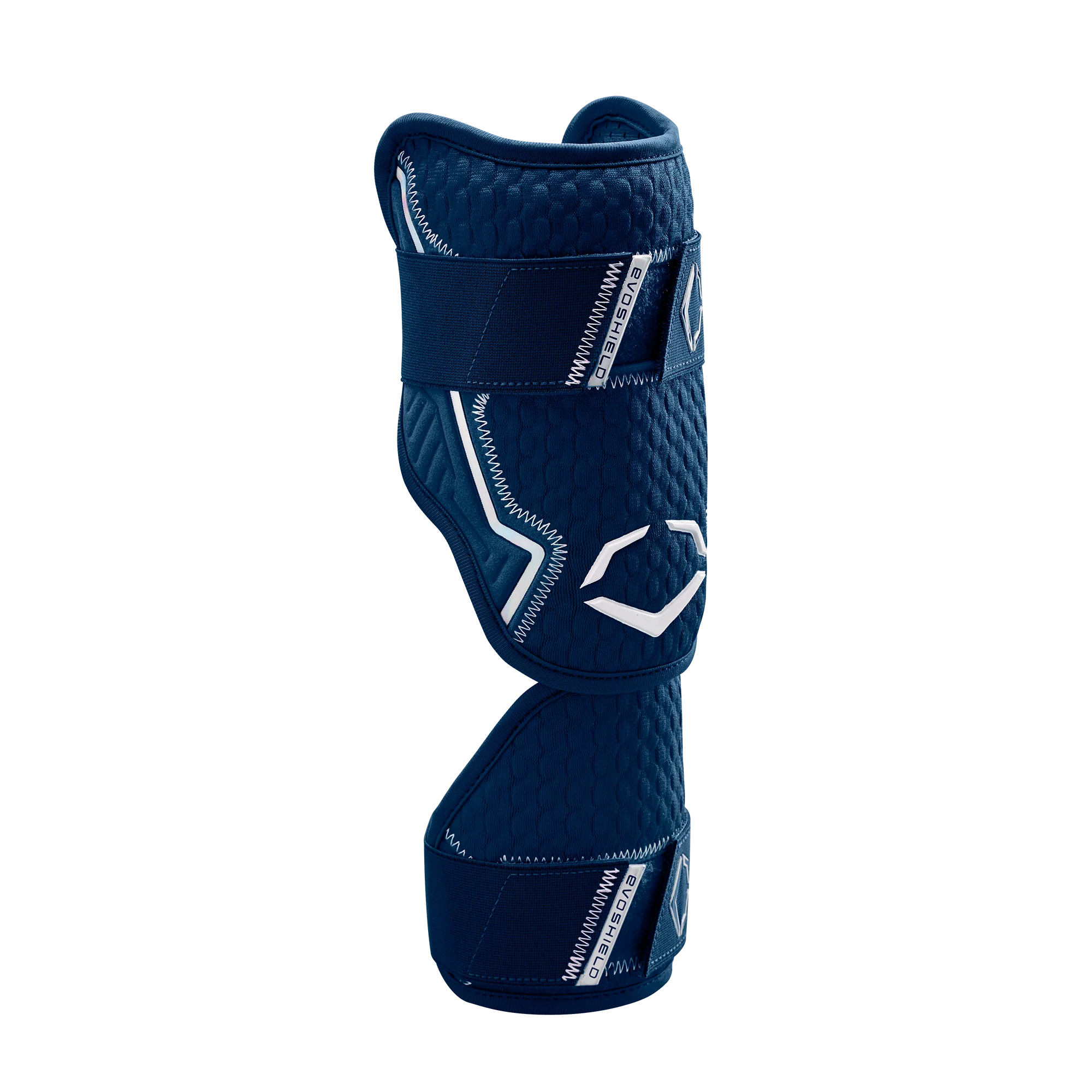 Evoshield PRO-SRZ 2.0 Batter's Two Piece Elbow Guard - WB5726705OS - Image 3