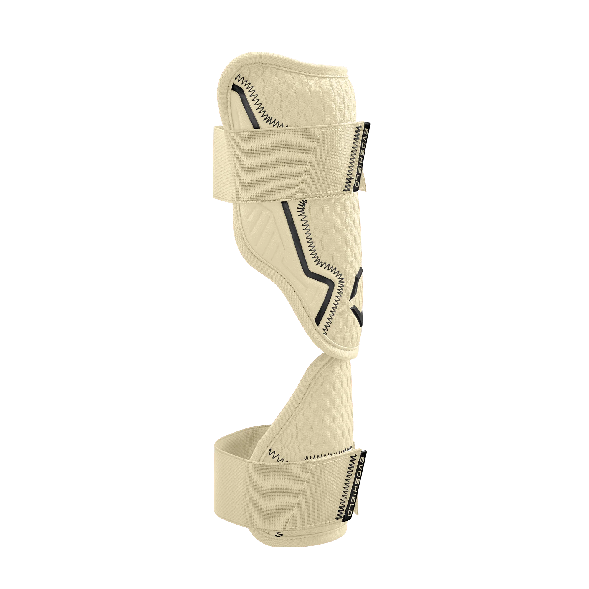 Evoshield PRO-SRZ 2.0 Batter's Two Piece Elbow Guard - WB5726705OS - Image 8