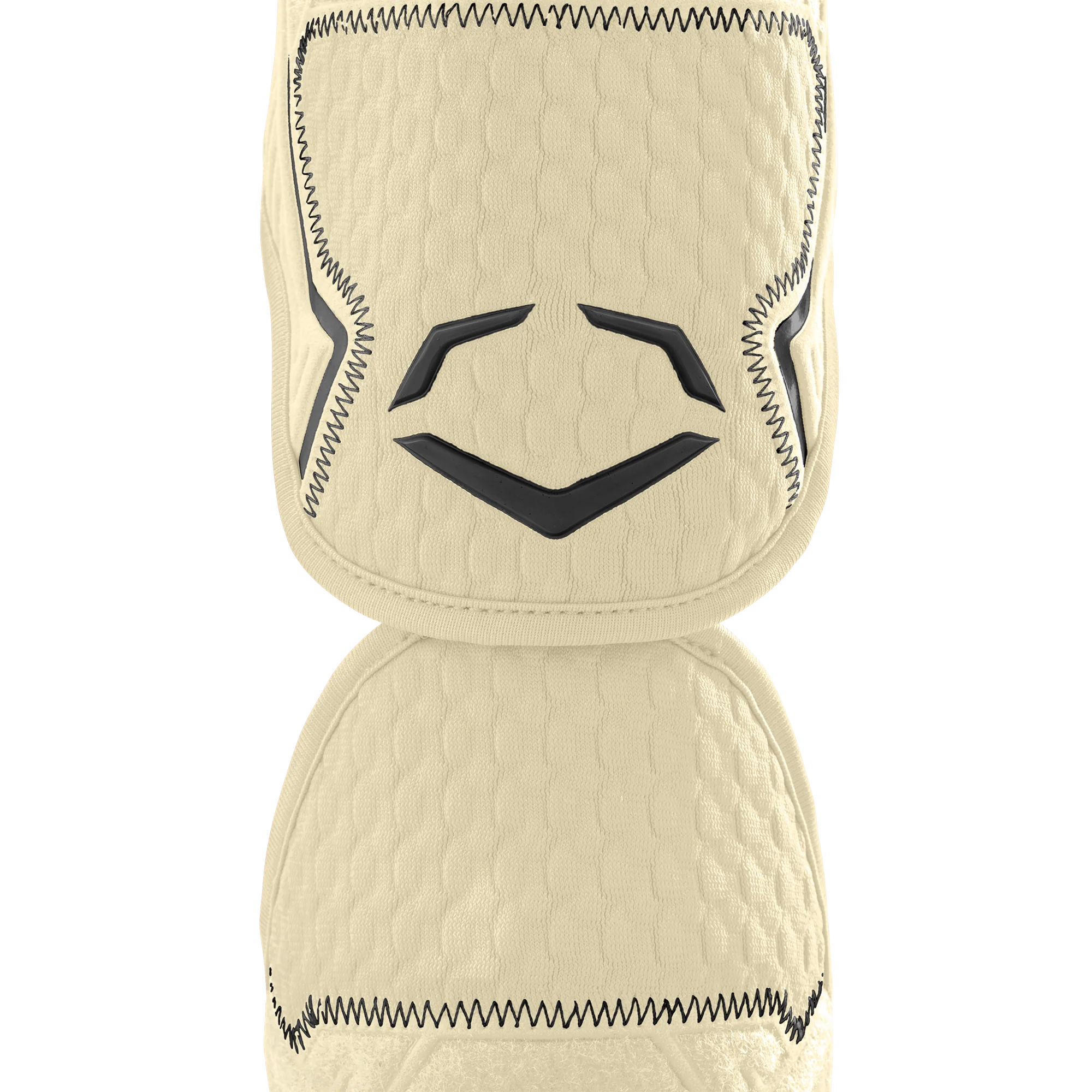 Evoshield PRO-SRZ 2.0 Batter's Two Piece Elbow Guard - WB5726705OS - Image 9