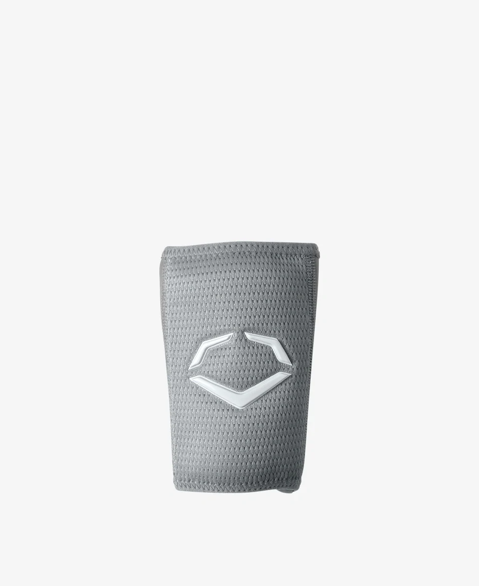 Evoshield Pro-SRZ 2.0 Wrist Guard - WB574600 - Image 3