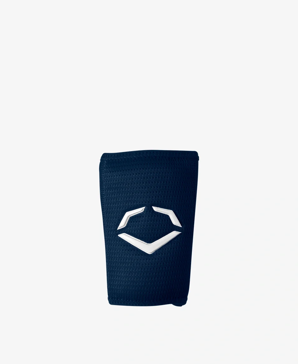 Evoshield Pro-SRZ 2.0 Wrist Guard - WB574600 - Image 4