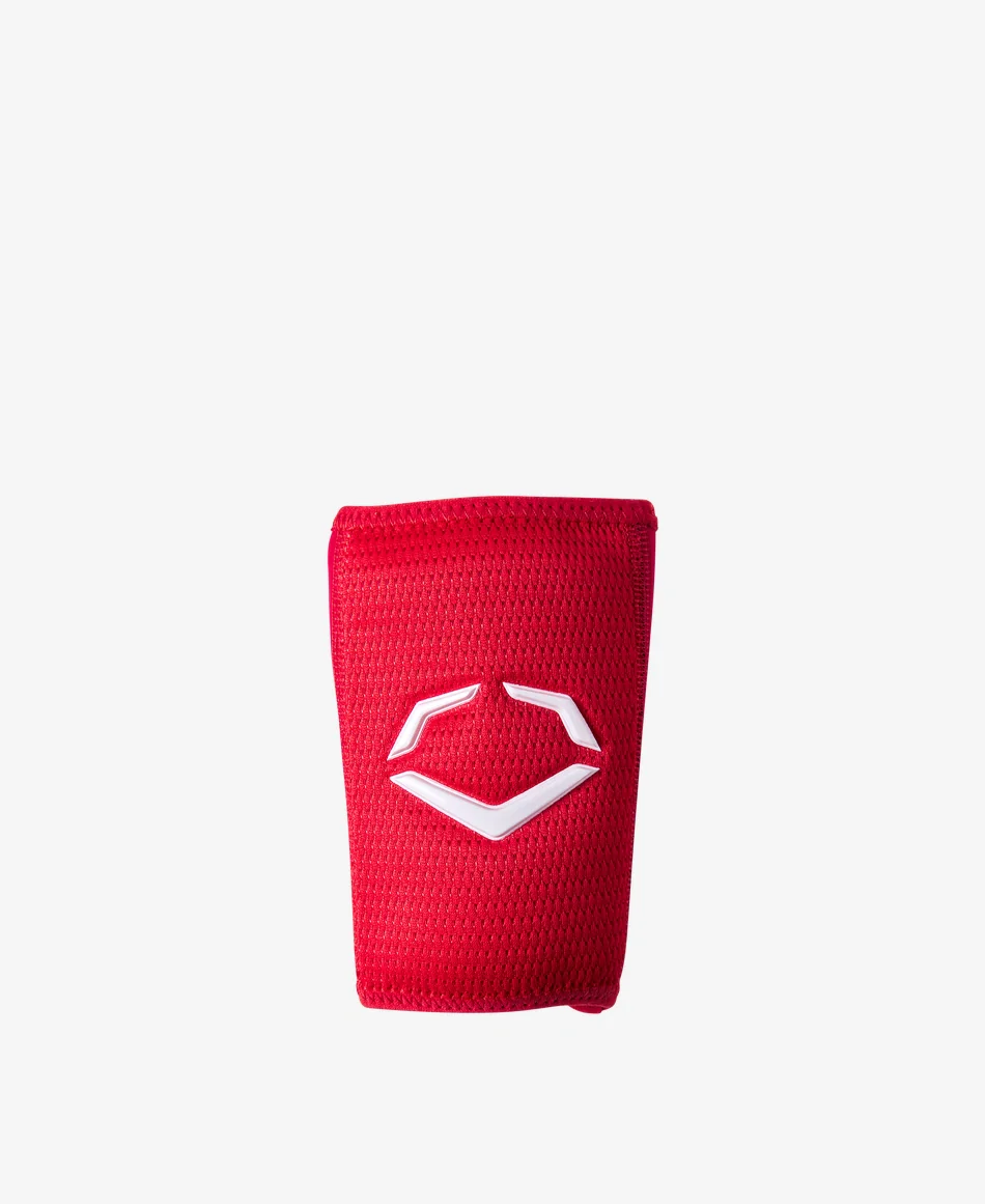Evoshield Pro-SRZ 2.0 Wrist Guard - WB574600 - Image 5