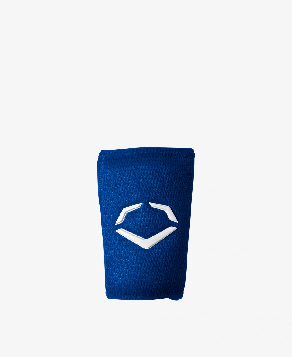 Evoshield Pro-SRZ 2.0 Wrist Guard - WB574600 - Image 6