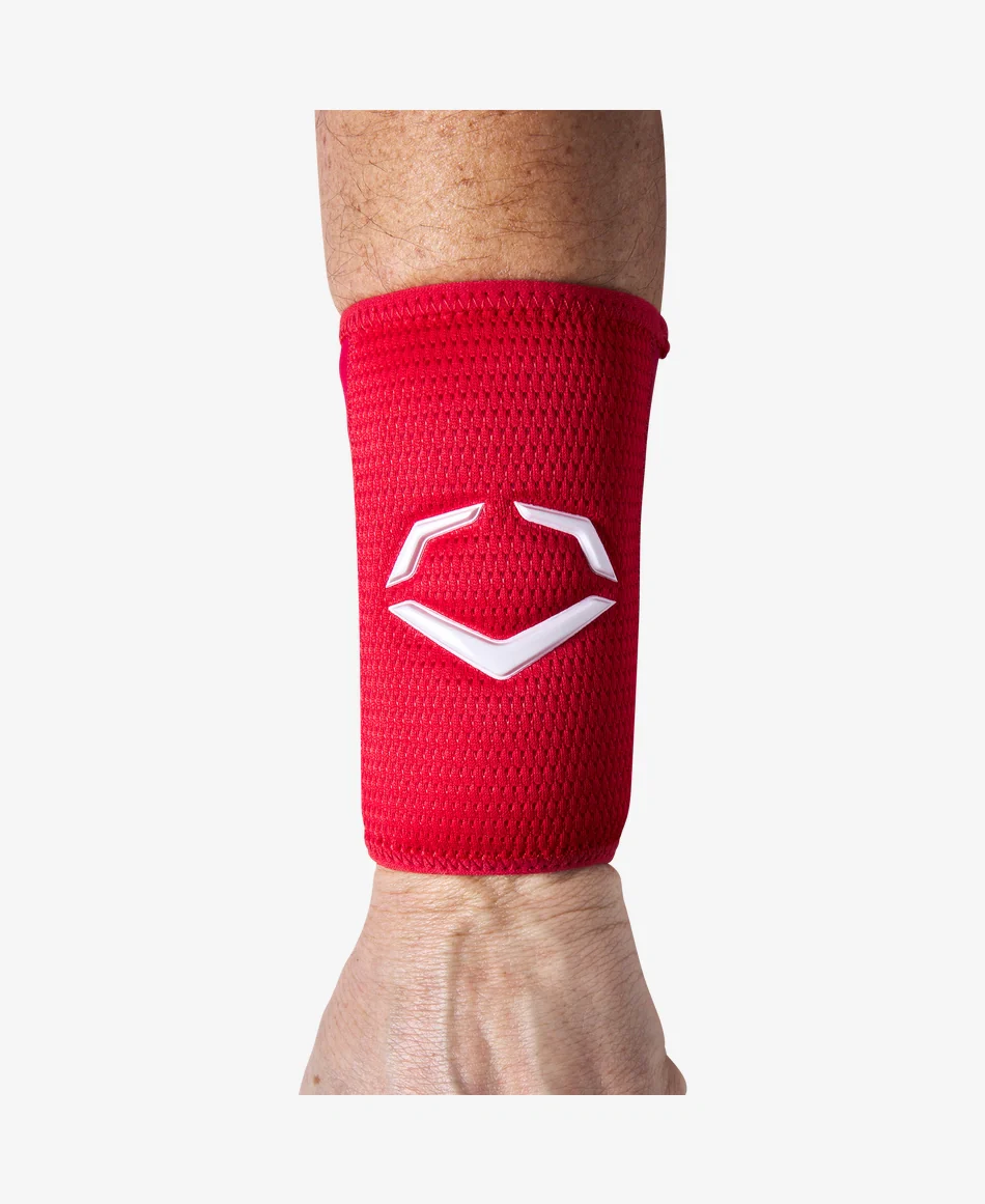 Evoshield Pro-SRZ 2.0 Wrist Guard - WB574600 - Image 7
