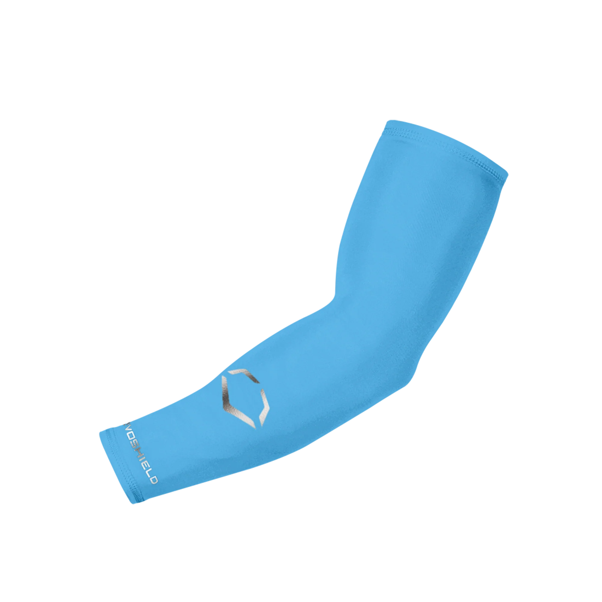 Evoshield Solid Colour Adult Compression Arm Sleeve (Various Colours) - WB6001202 - Image 2