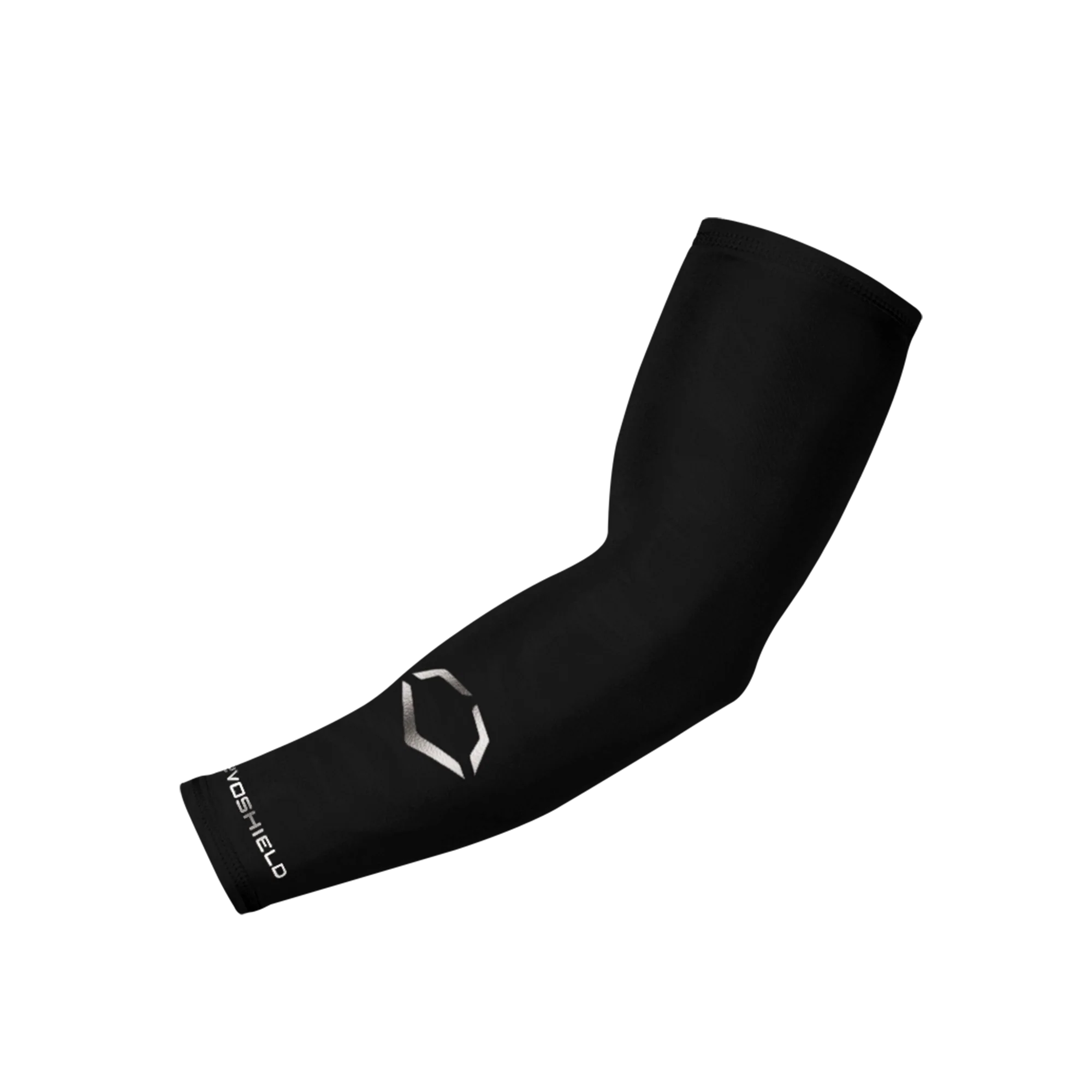 Evoshield Solid Colour Adult Compression Arm Sleeve (Various Colours) - WB6001202 - Image 3