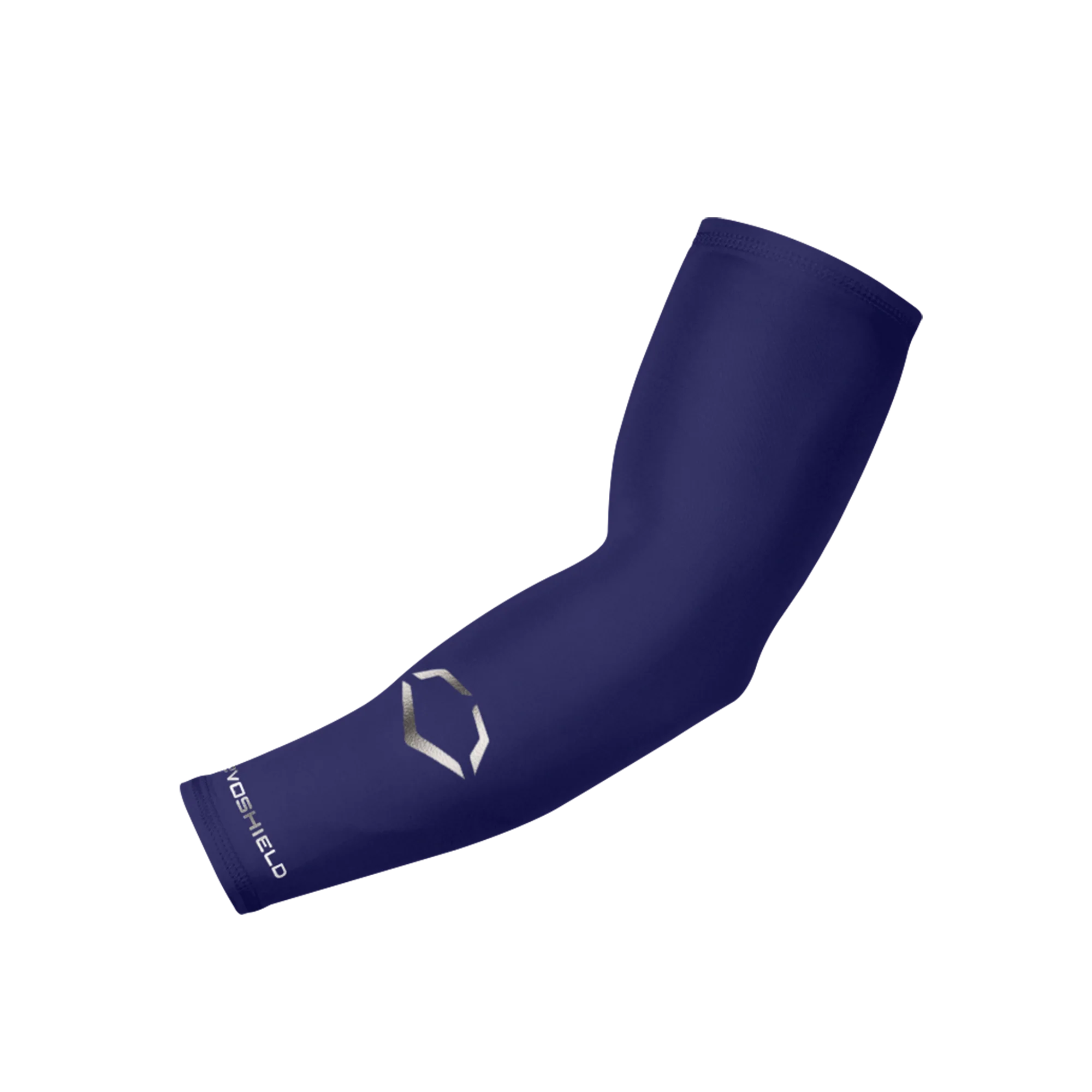 Evoshield Solid Colour Adult Compression Arm Sleeve (Various Colours) - WB6001202 - Image 5