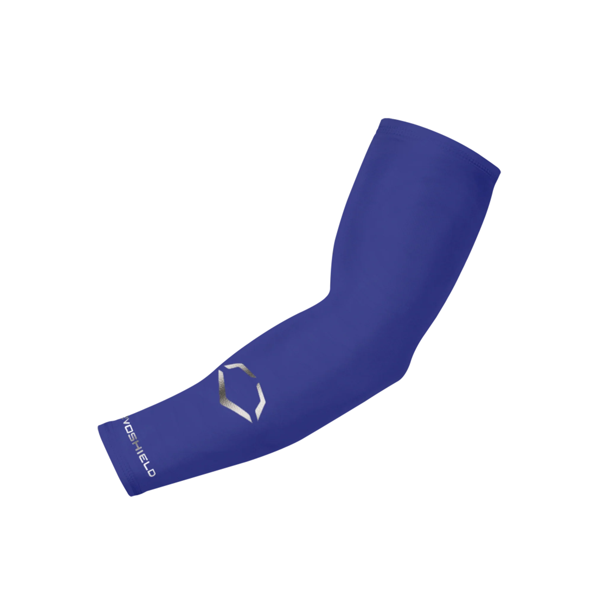 Evoshield Solid Colour Adult Compression Arm Sleeve (Various Colours) - WB6001202 - Image 6