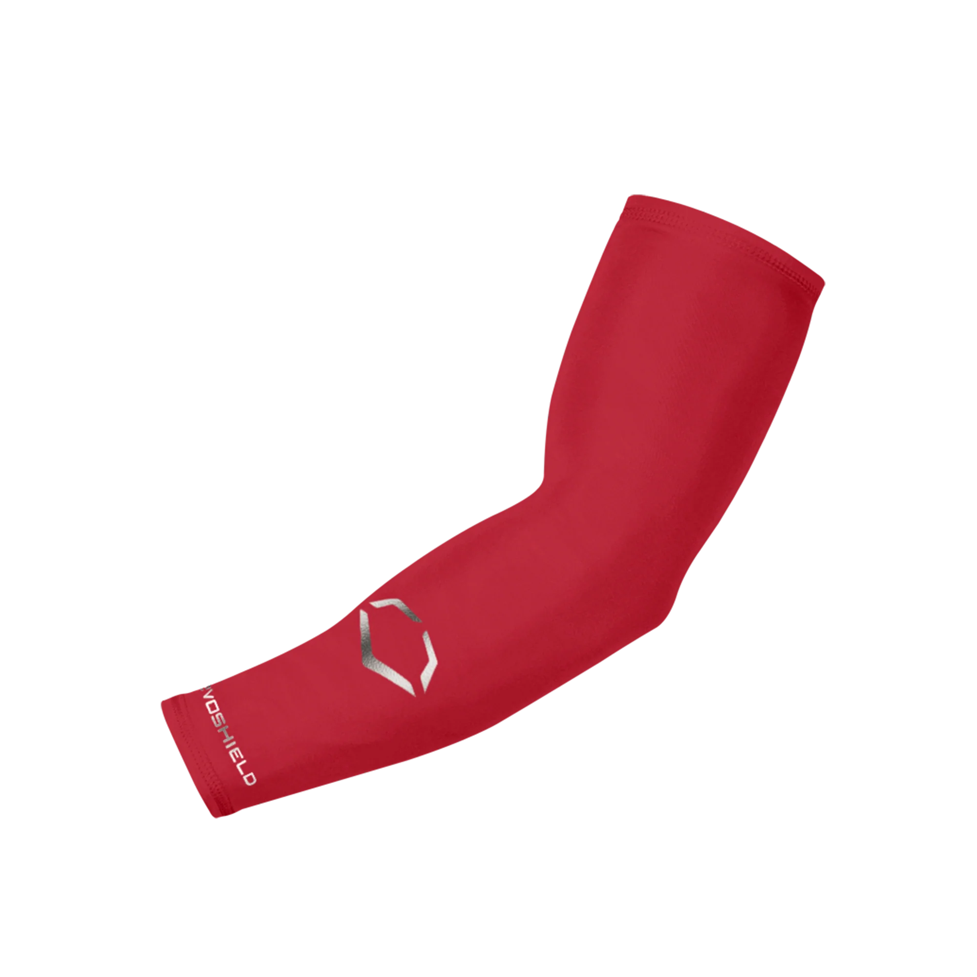 Evoshield Solid Colour Adult Compression Arm Sleeve (Various Colours) - WB6001202 - Image 7