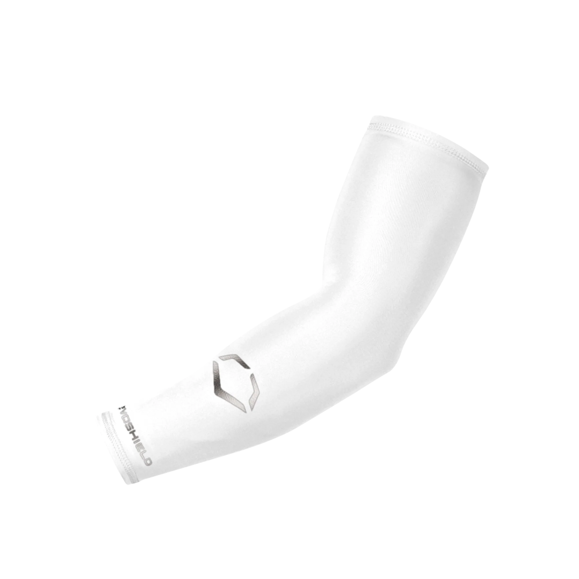 Evoshield Solid Colour Adult Compression Arm Sleeve (Various Colours) - WB6001202 - Image 8