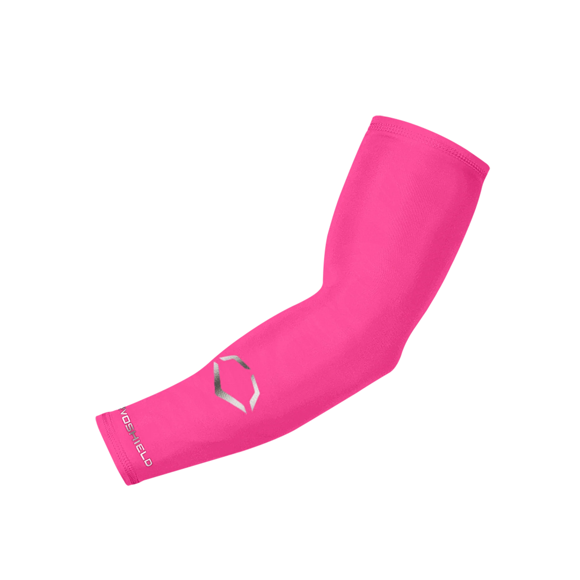 Evoshield Solid Colour Adult Compression Arm Sleeve (Various Colours) - WB6001202 - Image 9