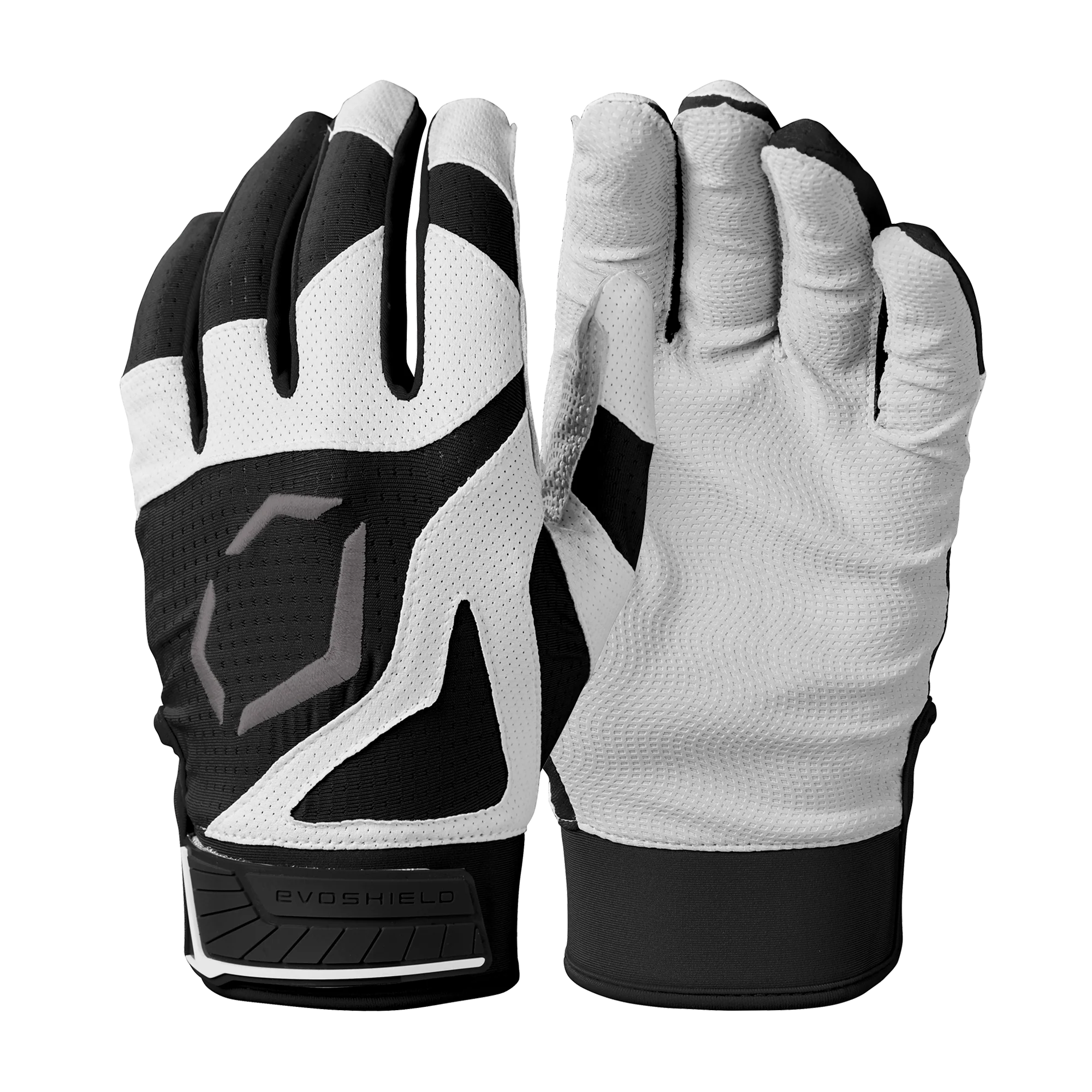 Evoshield SRZ-1 Adult Batting Glove - WB5712001
