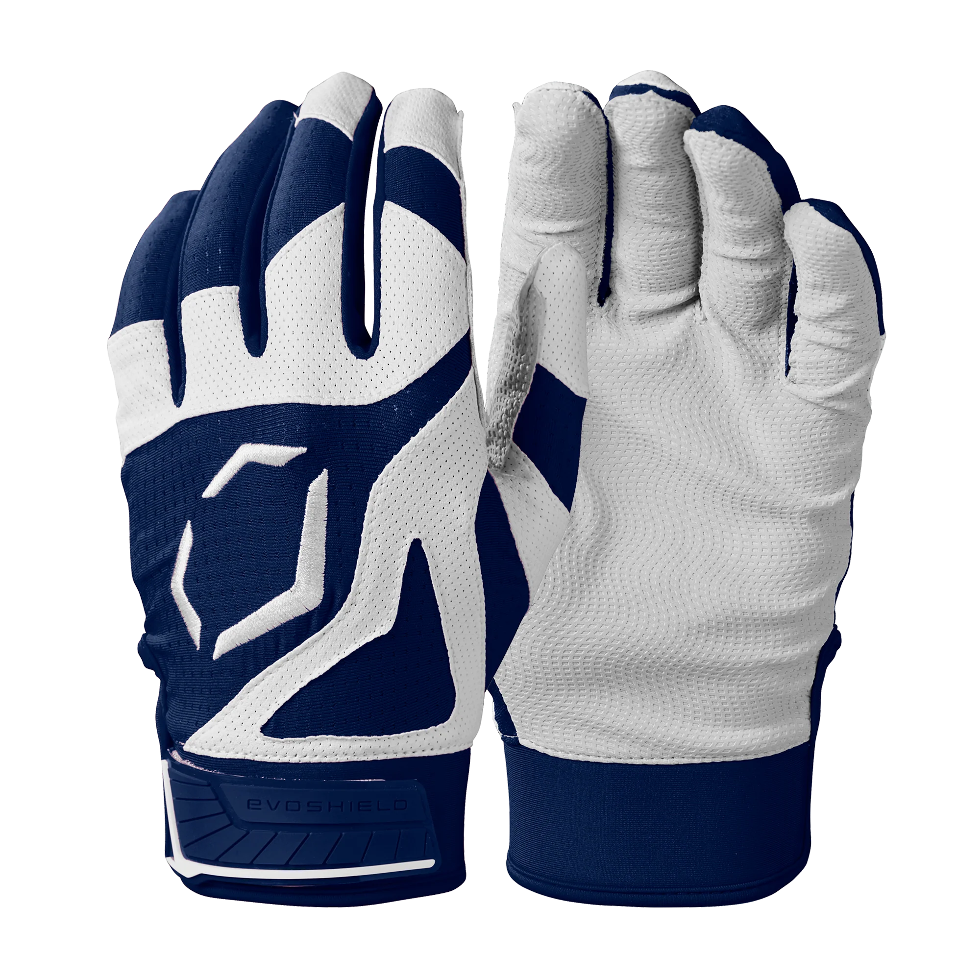 Evoshield SRZ-1 Adult Batting Glove - WB5712001 - Image 3