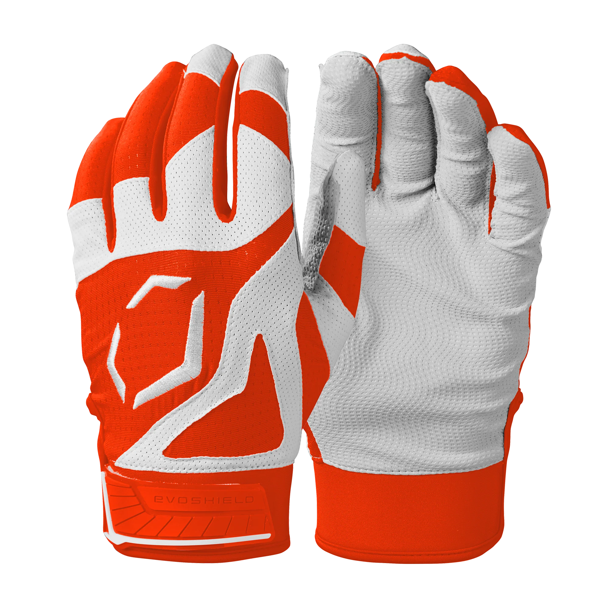 Evoshield SRZ-1 Adult Batting Glove - WB5712001 - Image 5
