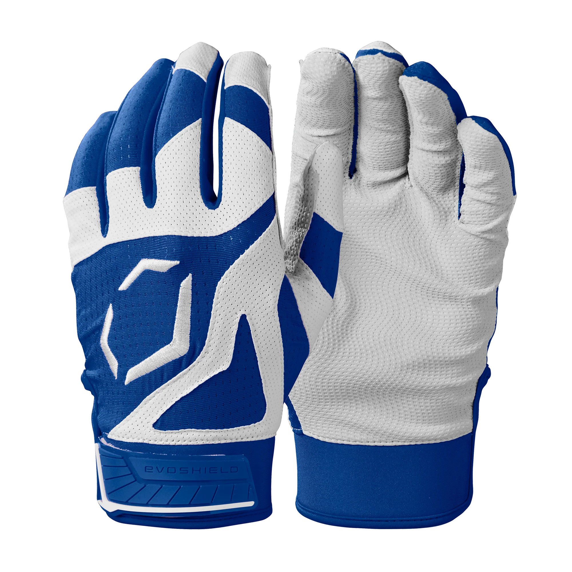 Evoshield SRZ-1 Adult Batting Glove - WB5712001 - Image 7