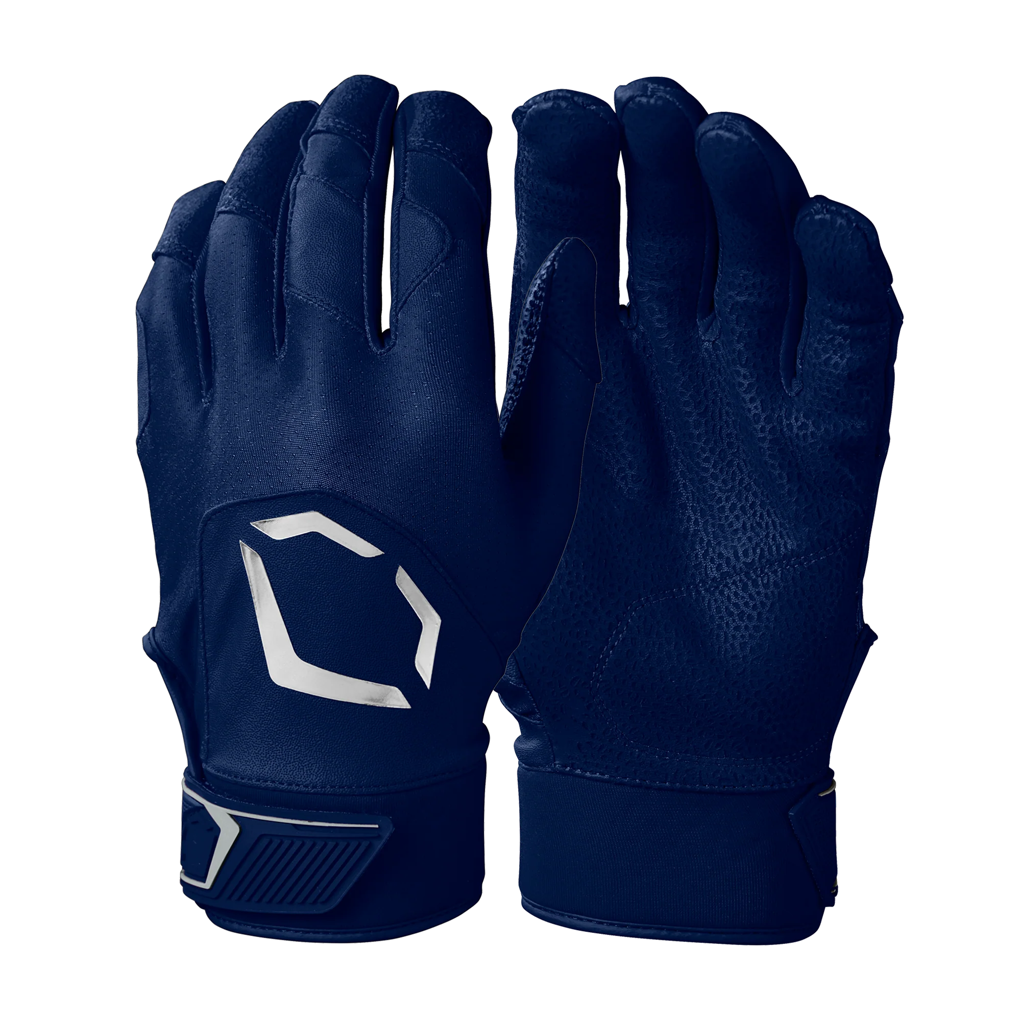 Evoshield Standout Adult Batting Gloves Solid Colours - WB571280