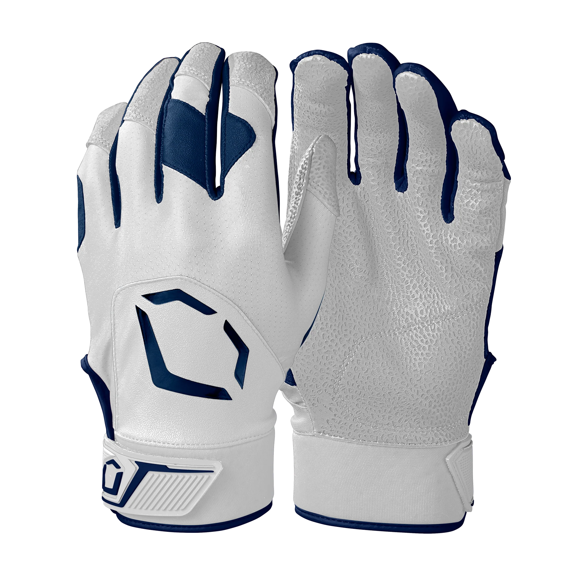Evoshield Standout Batting Gloves - WB5712917 - Image 3