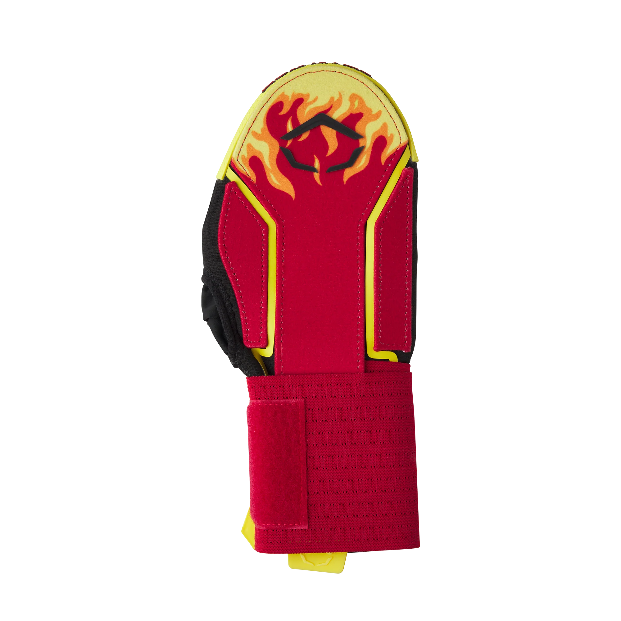Evoshield Stay Hot Sliding Mitt 2.0 - WB5766301 - Image 2