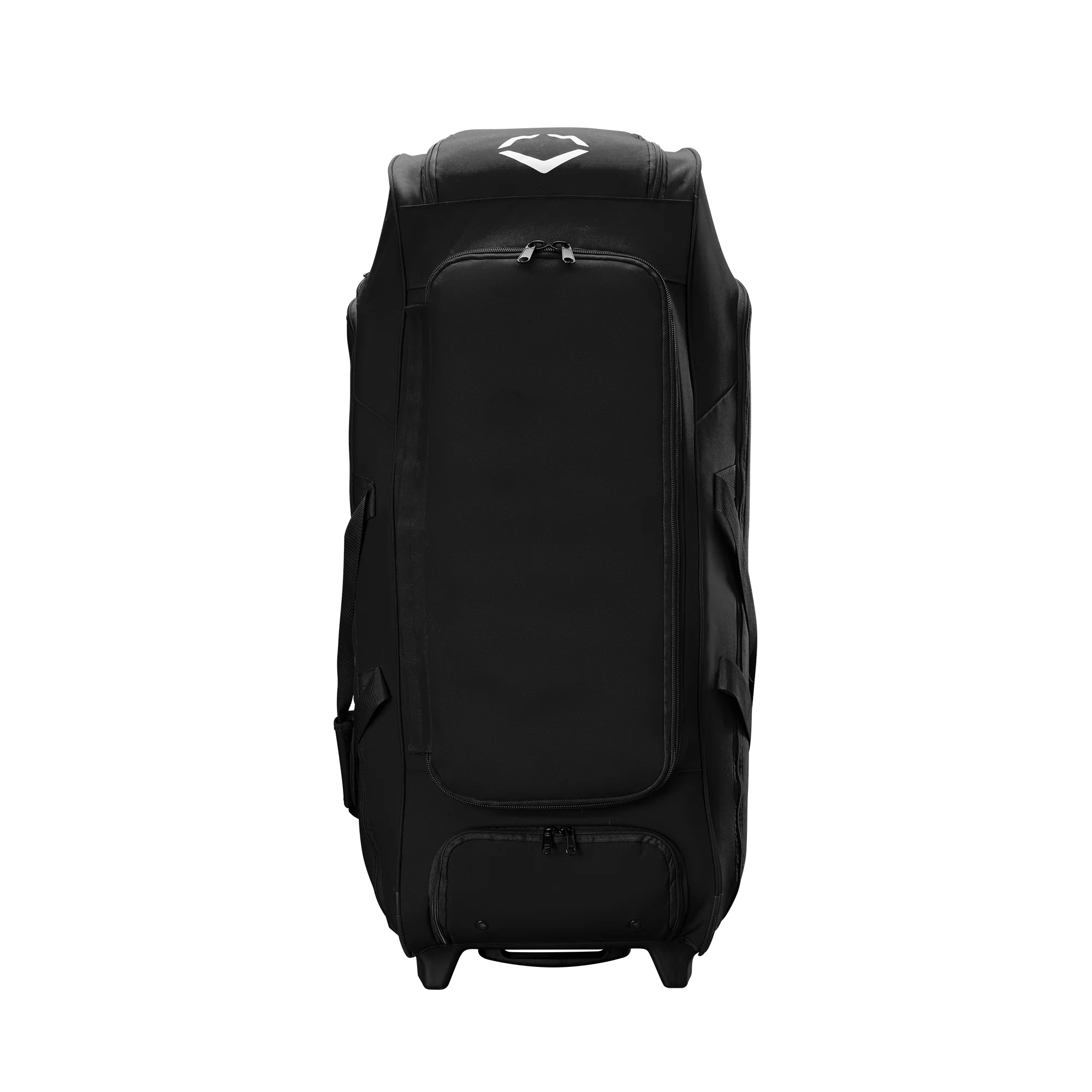 Evoshield Stonewall 2.0 Wheeled Bag - WB574300