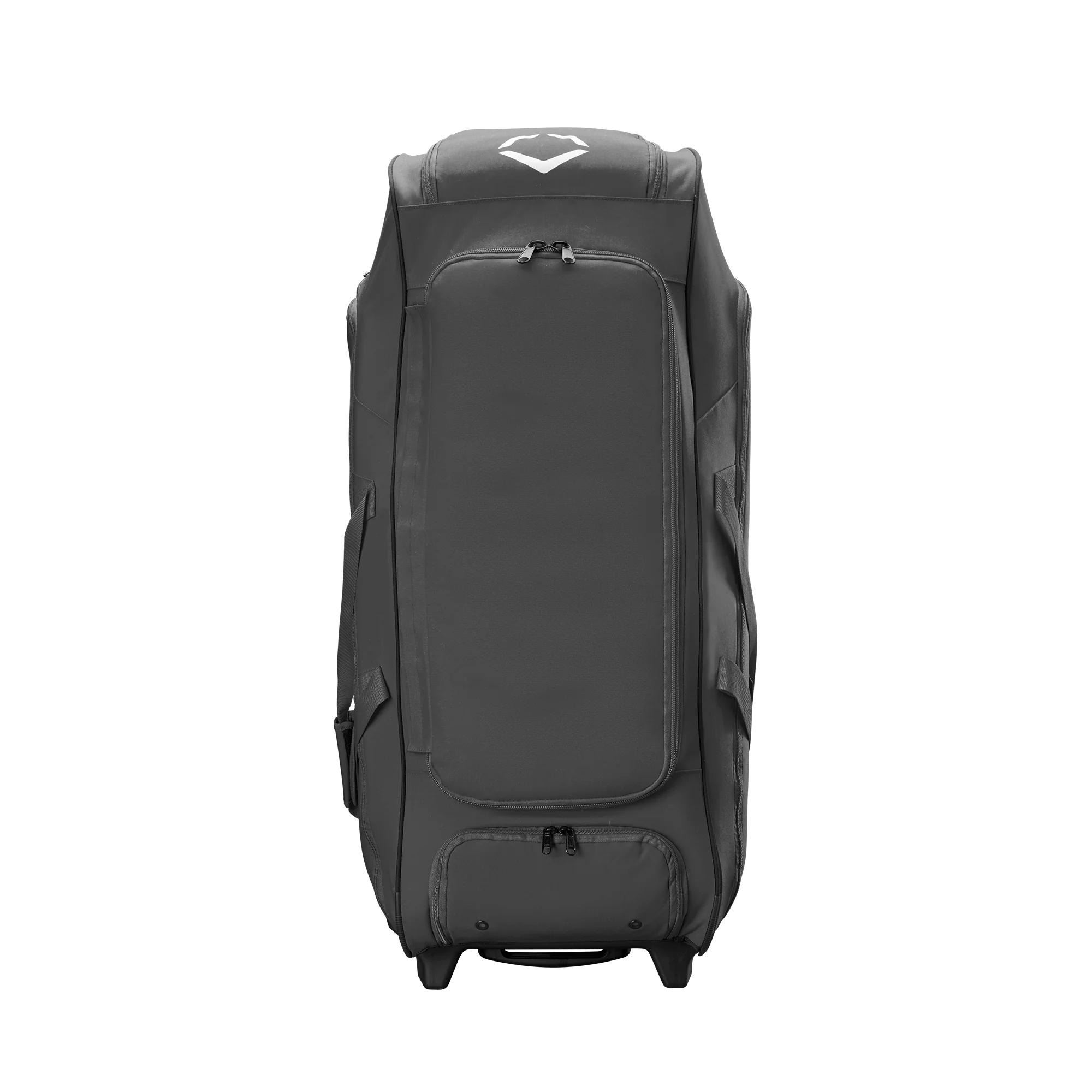 Evoshield Stonewall 2.0 Wheeled Bag - WB574300 - Image 3