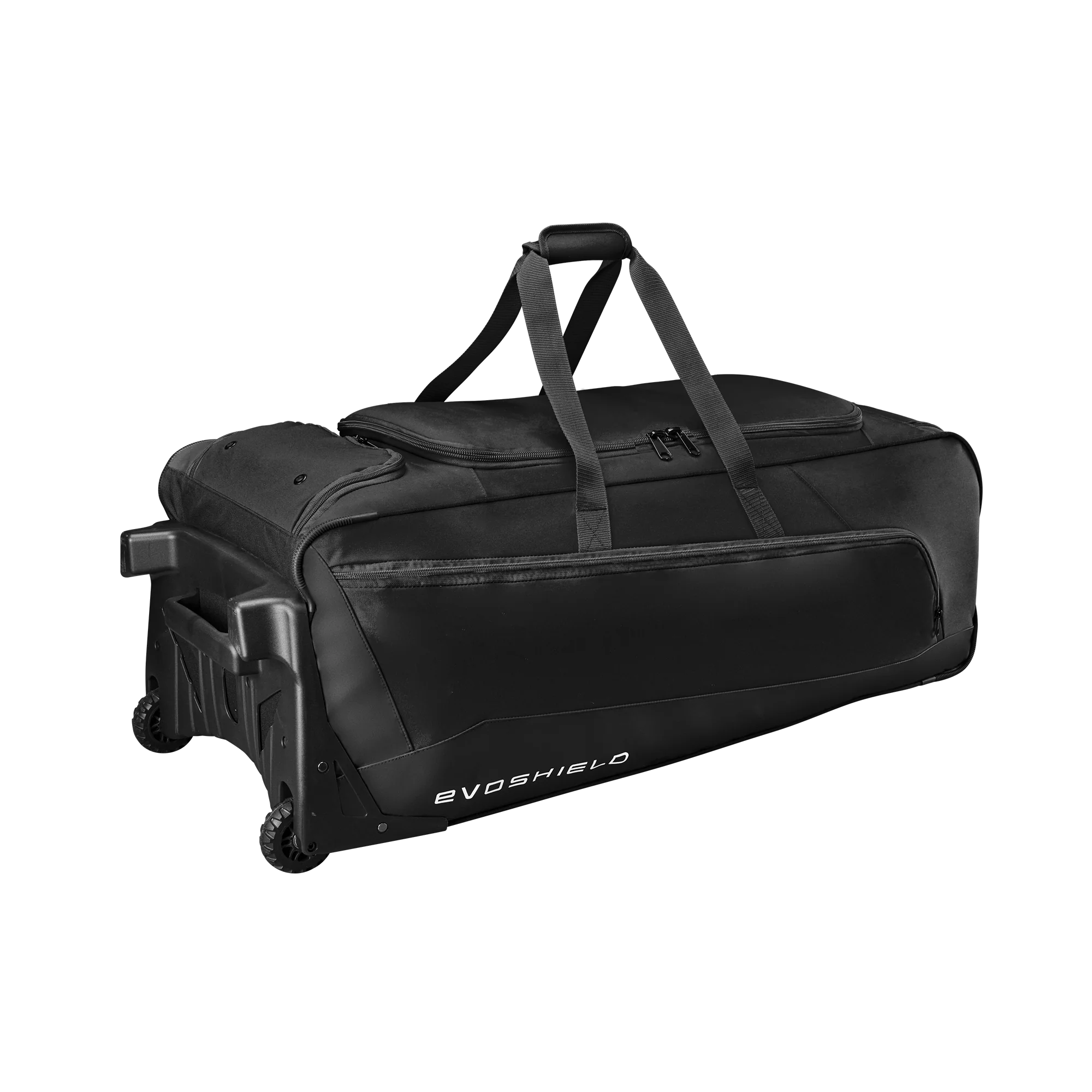 Evoshield Stonewall 2.0 Wheeled Bag - WB574300 - Image 4