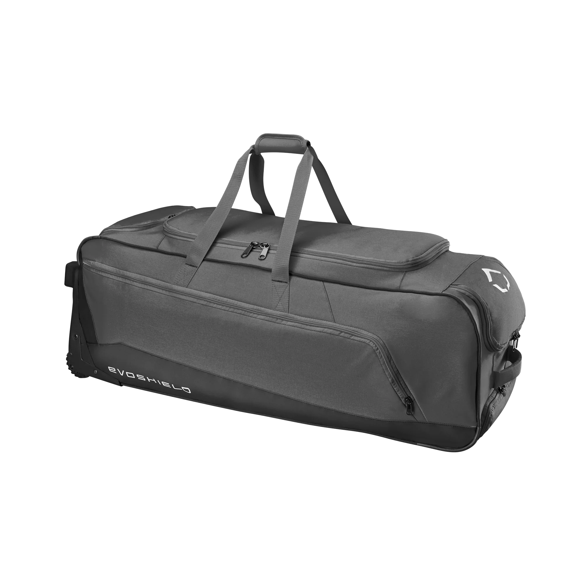 Evoshield Stonewall 2.0 Wheeled Bag - WB574300 - Image 5