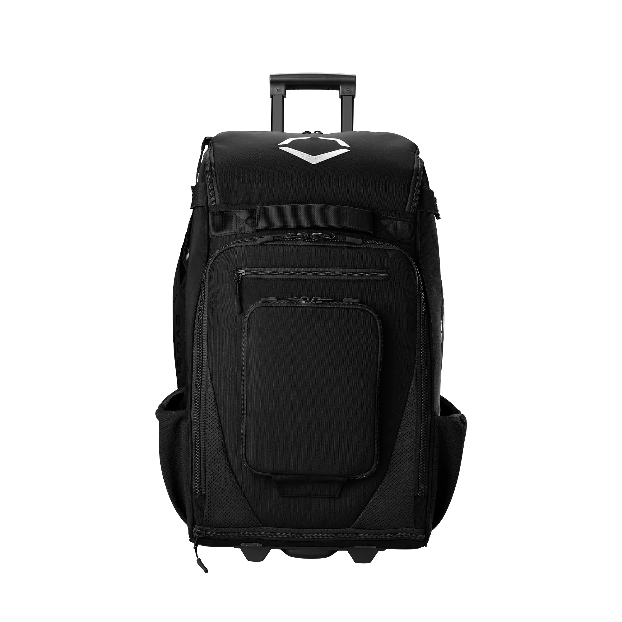 Evoshield Takeover Utility Wheeled Bag - WB577690 - Image 2