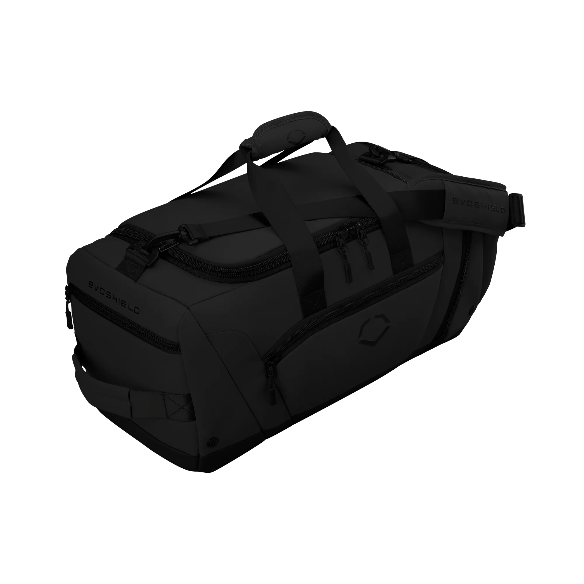 Evoshield Training Duffle Bag - WB574290 - Image 2