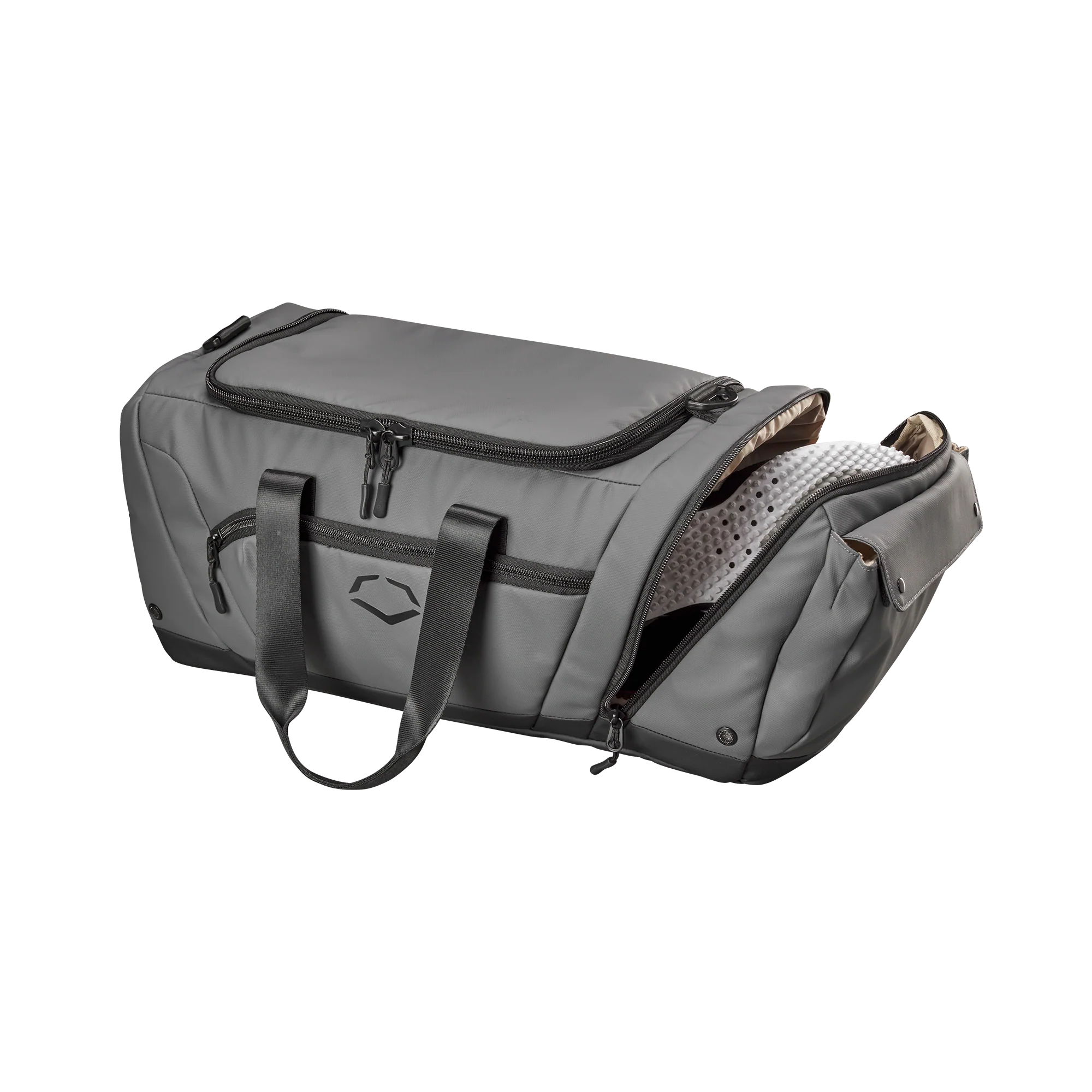 Evoshield Training Duffle Bag - WB574290 - Image 6