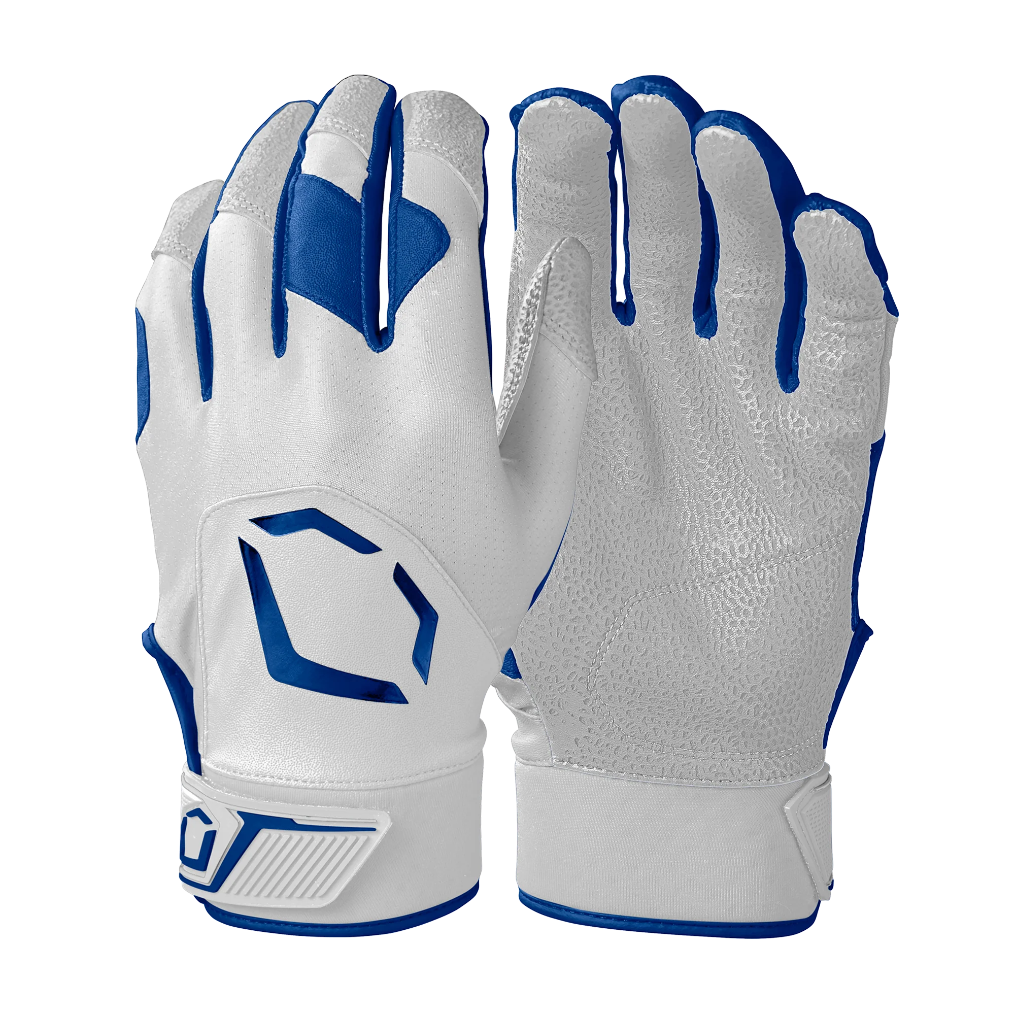 Evoshield YOUTH Standout Batting Gloves - WB5712918