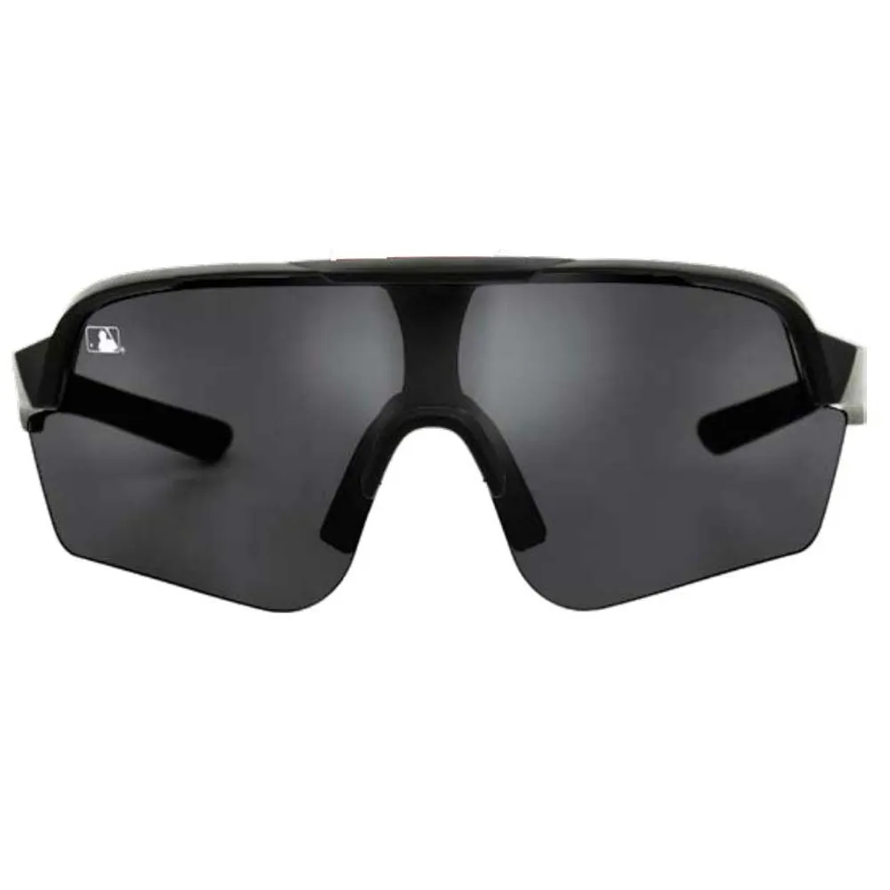 Franklin MLB Delux Pro Sunglasses - Various Colours