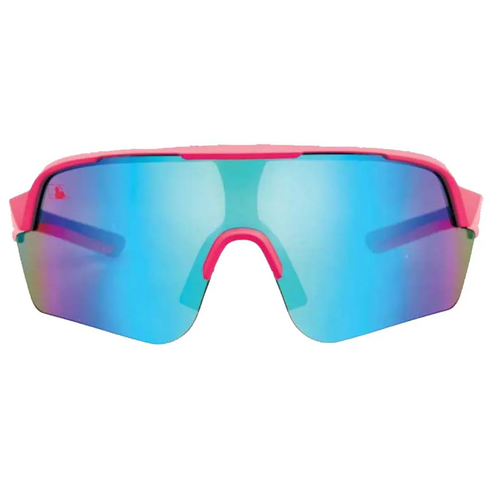 Franklin MLB Delux Pro Sunglasses - Various Colours - Image 2