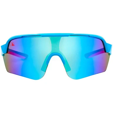Franklin MLB Delux Pro Sunglasses - Various Colours - Image 4