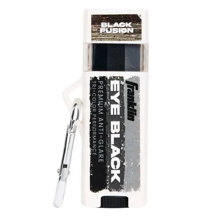 Franklin Multi Colour Eye Black - Various Colours - 23700 - Image 3