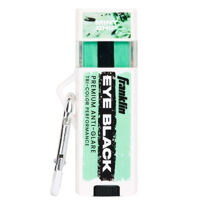 Franklin Multi Colour Eye Black - Various Colours - 23700 - Image 9