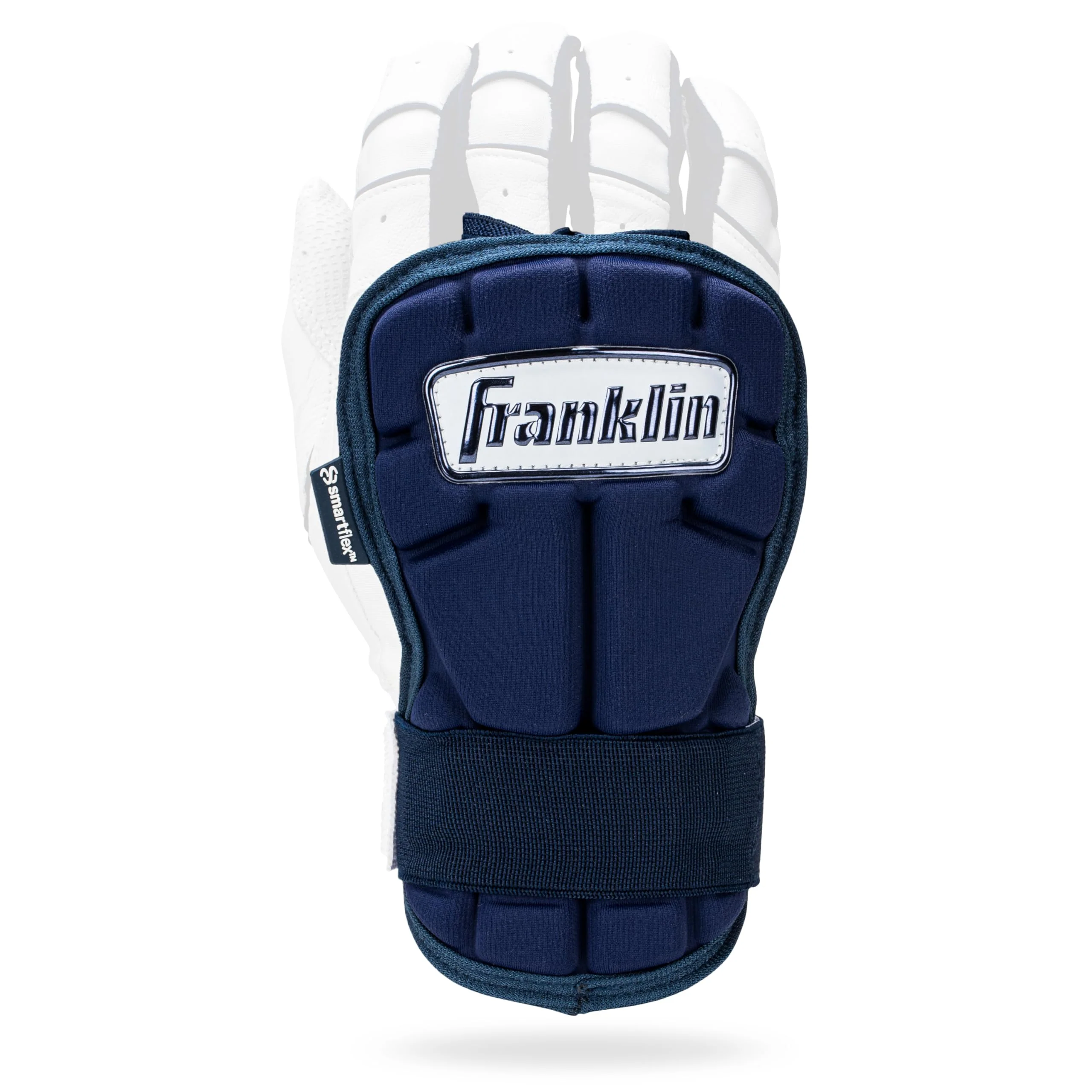 Franklin PRT Protective Large Hand Guard - Various Colour - Image 4